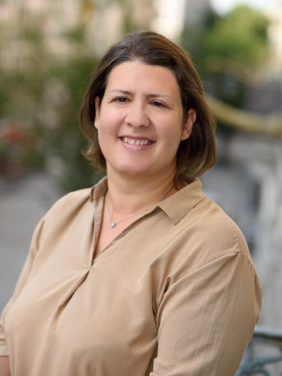 Mme Gayet 6040_00009