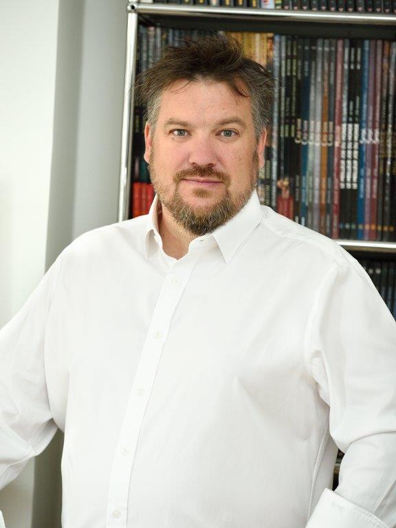 Mr Morell 5910_00003