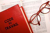 droit-travail