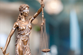 droit-societe-e1615994628188