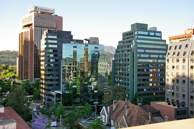 immobilier
