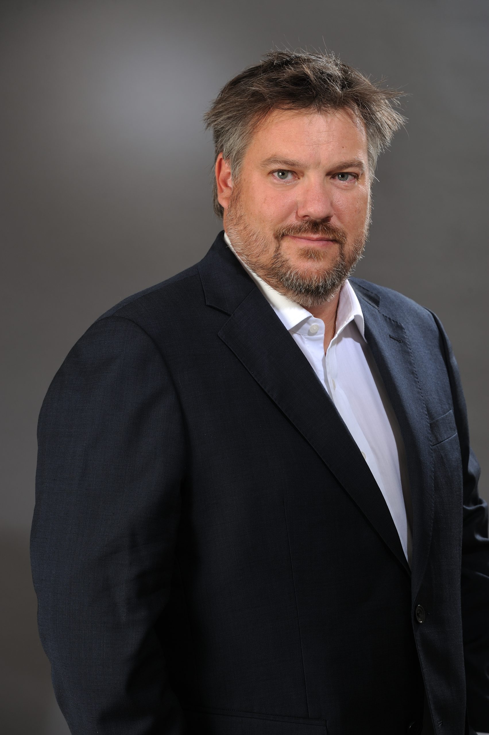 Accueil - Cabinet Morell Alart & Associés