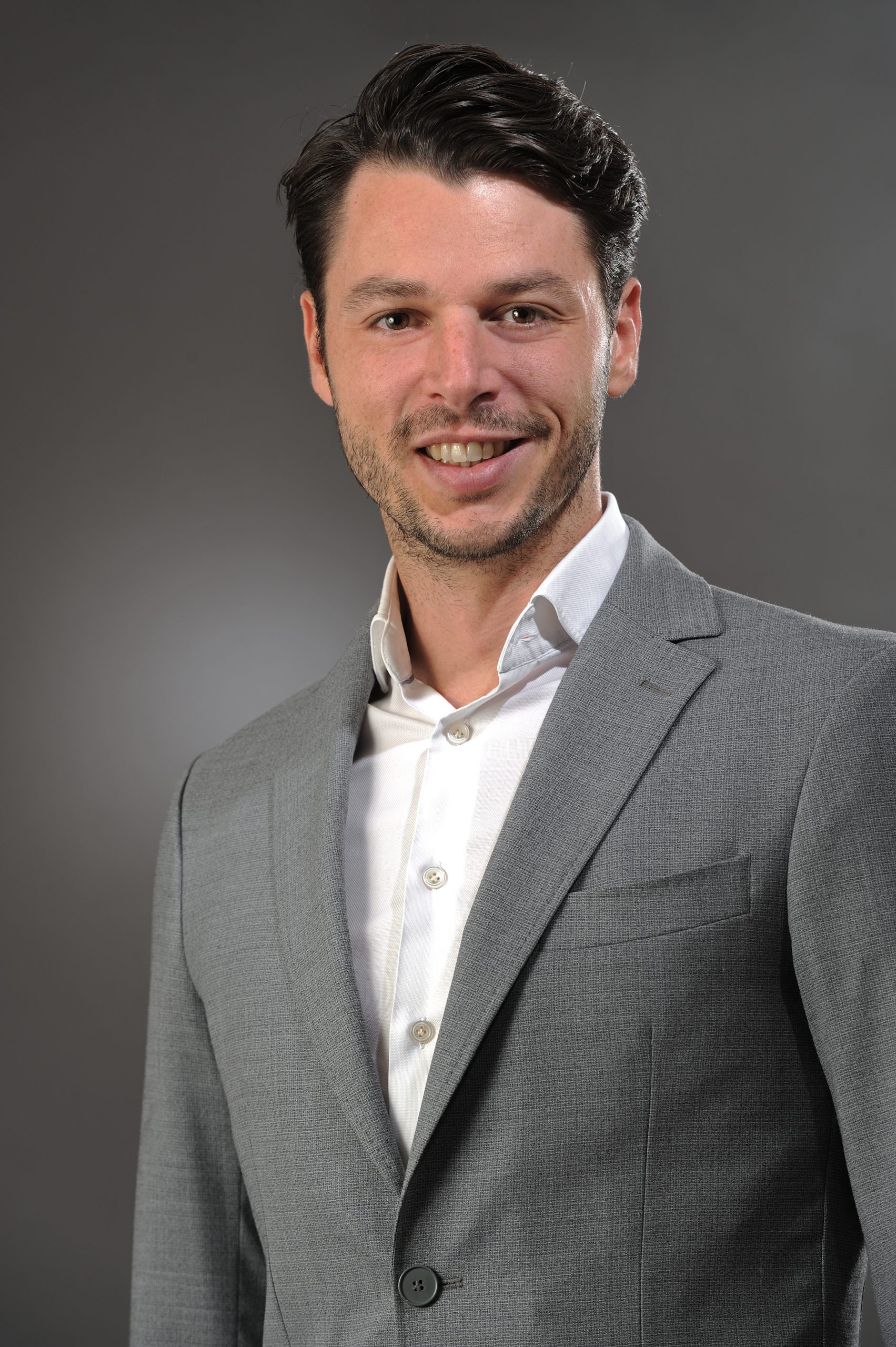 Notre équipe - Cabinet Morell Alart & Associés