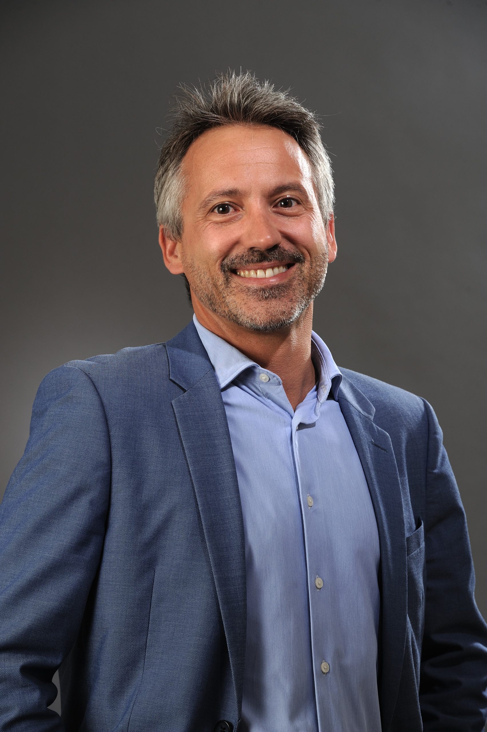 Blockchain et Crypto-actifs - Cabinet Morell Alart & Associés