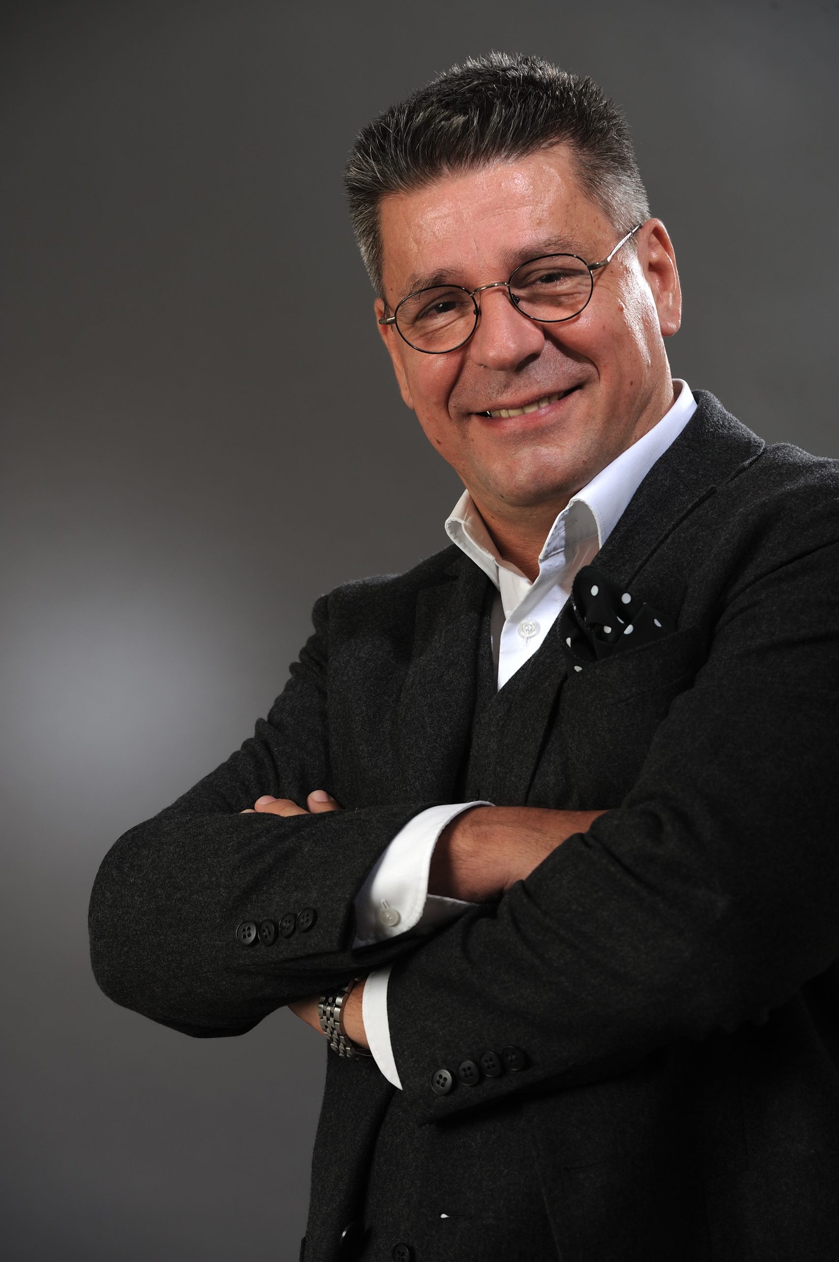 Tonny Ravier Contentieux commercial - Cabinet Morell Alart & Associés