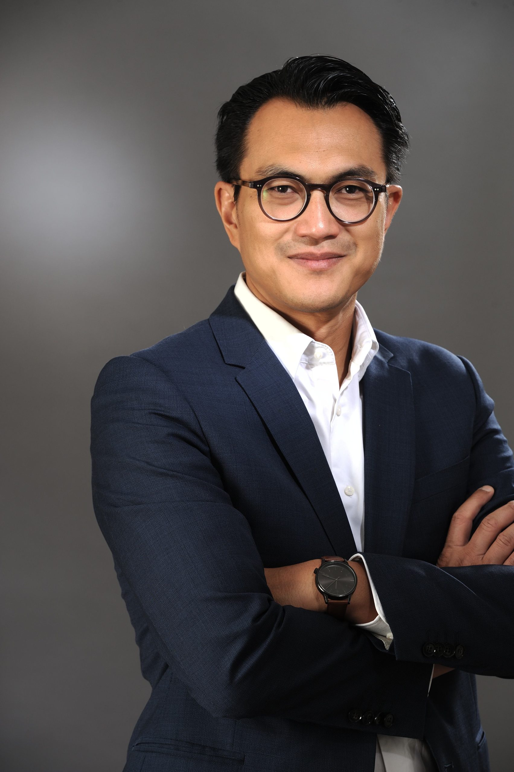 Blockchain et Crypto-actifs - Cabinet Morell Alart & Associés